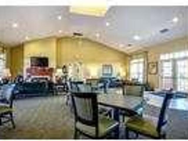 House for rent in Mebane
