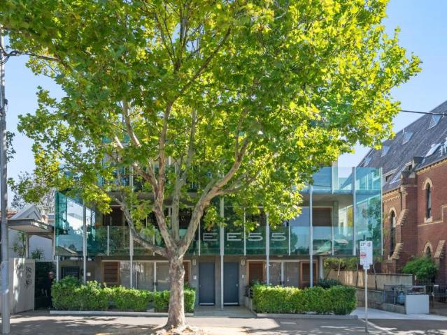 Apartment for sale in Camerons Creek, Victoria