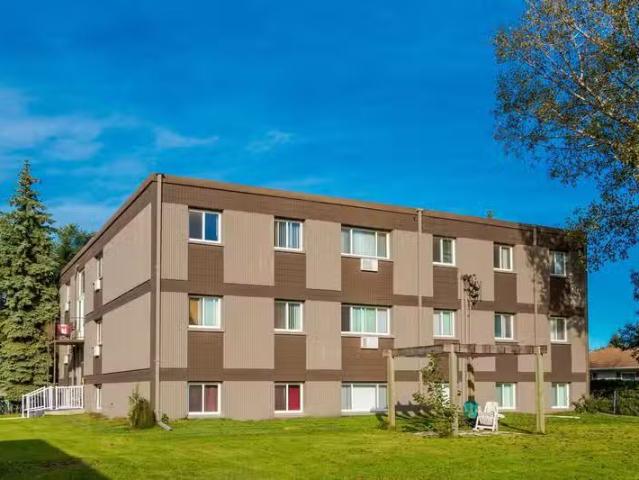 Condo for rent in Carman, Manitoba