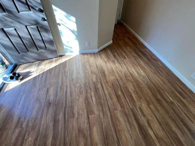 Room for rent in California
