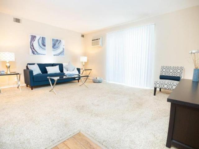 Apartment for rent in Carol Stream, DuPage County