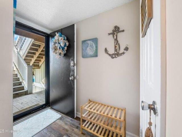 Condo for sale in Carolina Beach, North Carolina