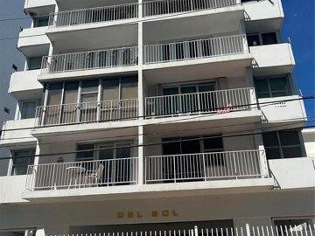 Condo for sale in West Kingston, Rhode Island