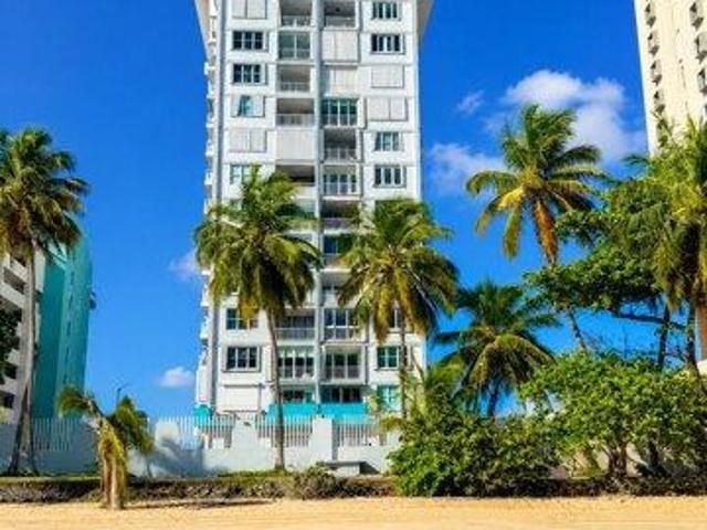 Condo for sale in West Kingston, Rhode Island