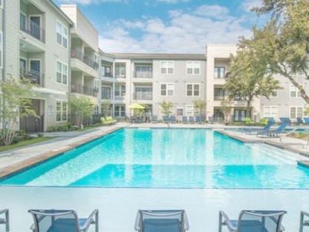 Apartment for rent in Farmers Branch, Texas