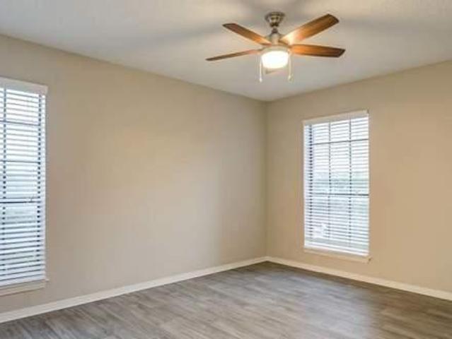 Apartment for rent in Carrollton, Dallas County