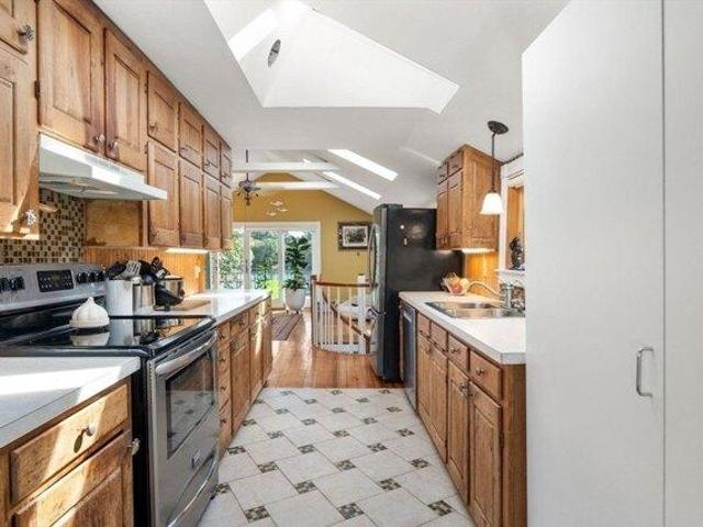 House for sale in Carver, Massachusetts