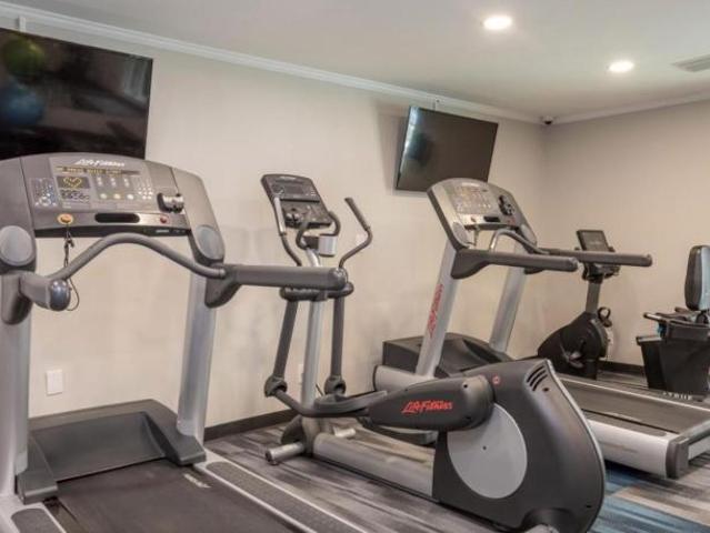 Apartment for rent in Kildaire Farms, Cary