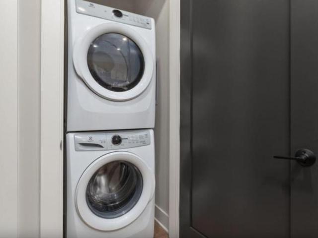 Apartment for rent in Wake, North Carolina