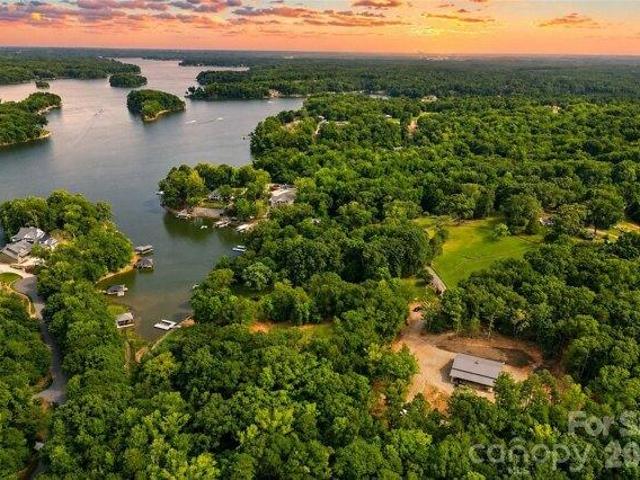 House for sale in Catawba, North Carolina