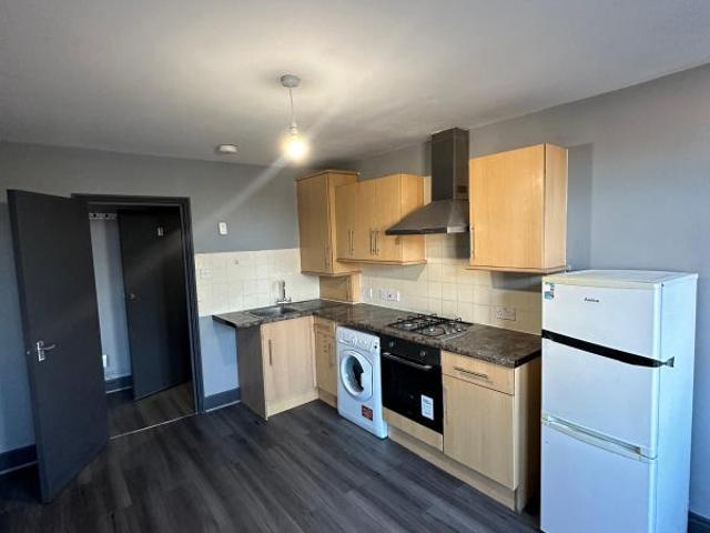 Apartment for rent in London Borough of Lewisham, Greater London