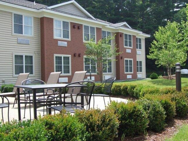 Condo for sale in Cavendish, Vermont