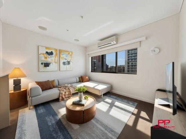Apartment for sale in Cockburn, Western Australia