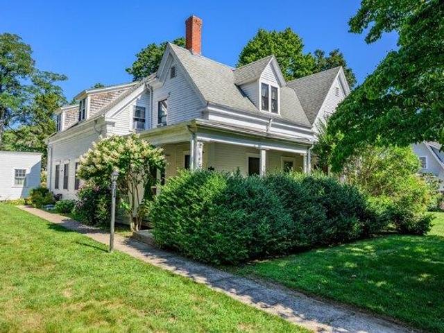 Condo for sale in Centerville, Barnstable