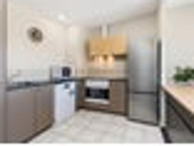 Apartment for sale in Paremoremo