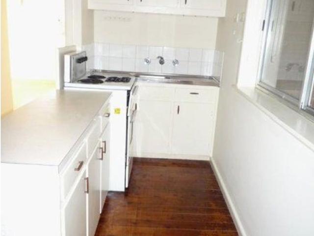 Apartment for rent in Albury, New South Wales