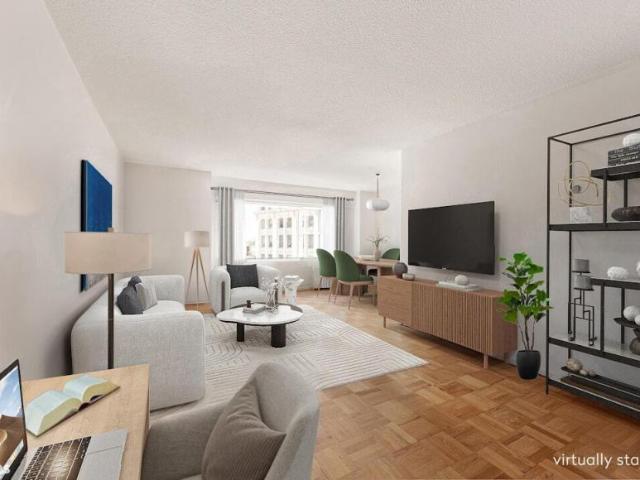 Apartment for sale in Central Village