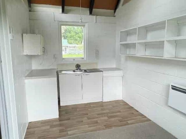 Apartment for rent in Kawerau District, Kawerau
