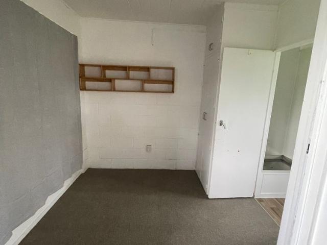 House for rent in Kawerau District, Kawerau
