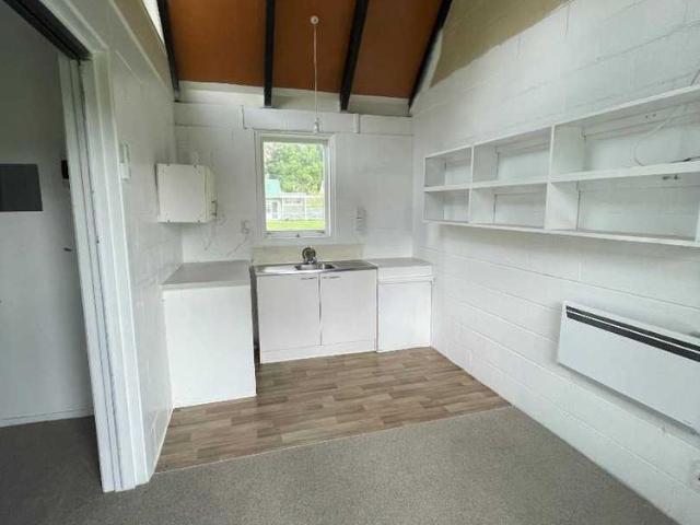 Apartment for rent in Kawerau District, Kawerau
