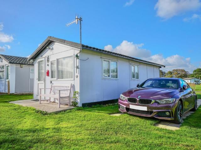 House for sale in Comers, Norfolk