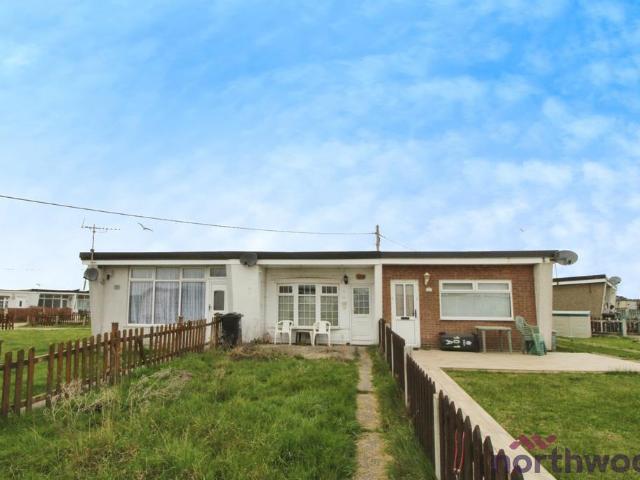 House for sale in Dale Hill, Essex
