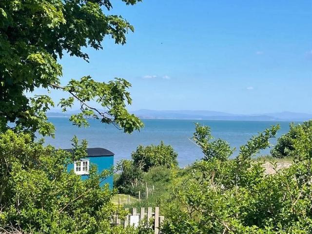 House for sale in Roosebeck, Newbiggin