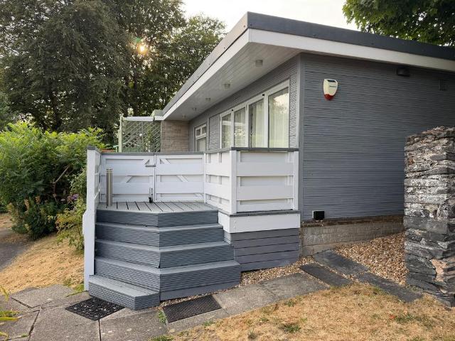 House for sale in Wales