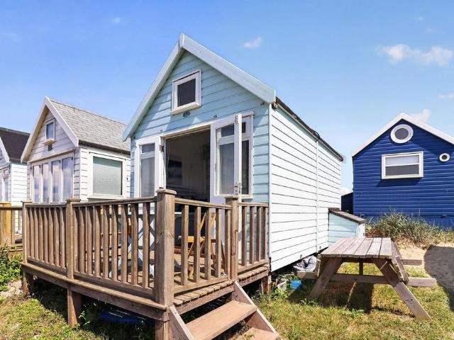 House for sale in Christchurch, Isle Of Man