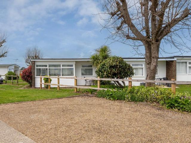 House for sale in Stokesby, Norfolk