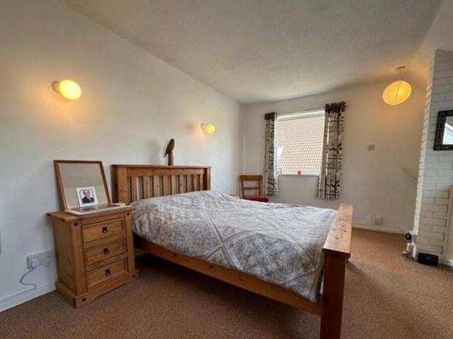 House for sale in Potters Corner, East Midlands