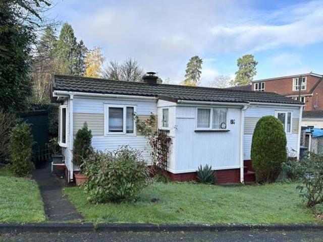 House for sale in Stourbridge, West Midlands