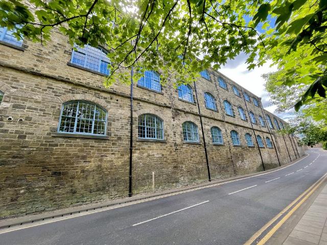 House for rent in Ochre Yards, Tyne And Wear
