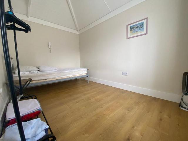 House for rent in Bromsgrove, Worcestershire