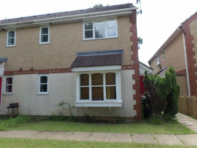 House for rent in Glynde, West Sussex