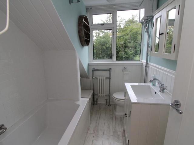 House for rent in Beverley, East Riding Of Yorkshire