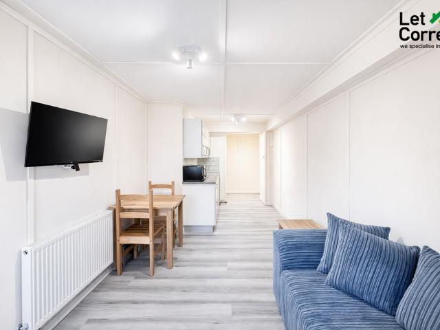 House for rent in Shottesbrooke, Waltham St Lawrence