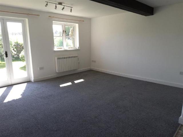 House for rent in Talskiddy, St. Columb Major