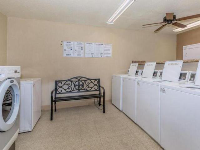 Apartment for rent in Chandler, Maricopa County