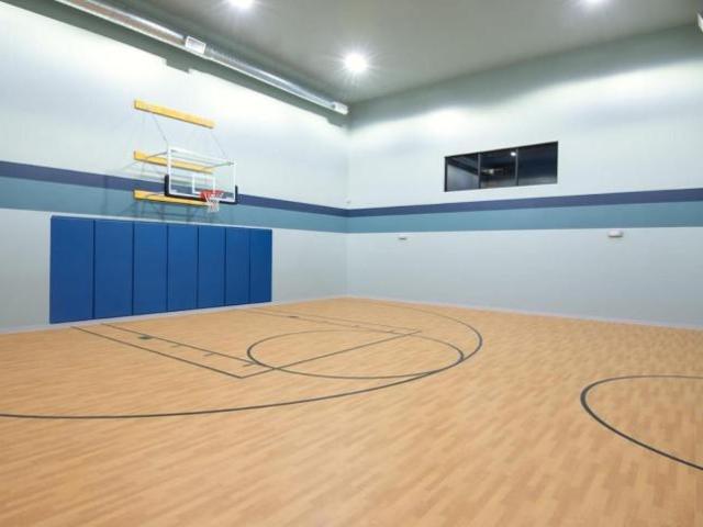 Apartment for rent in Chandler, Maricopa County