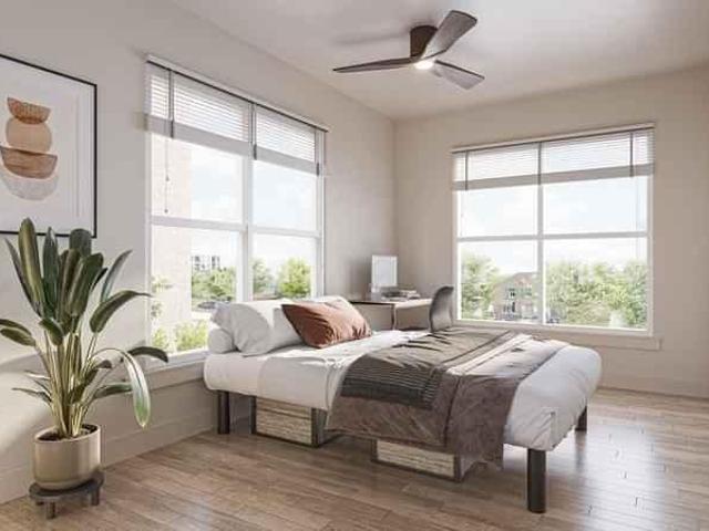 Room for rent in Chapel Hill, North Carolina