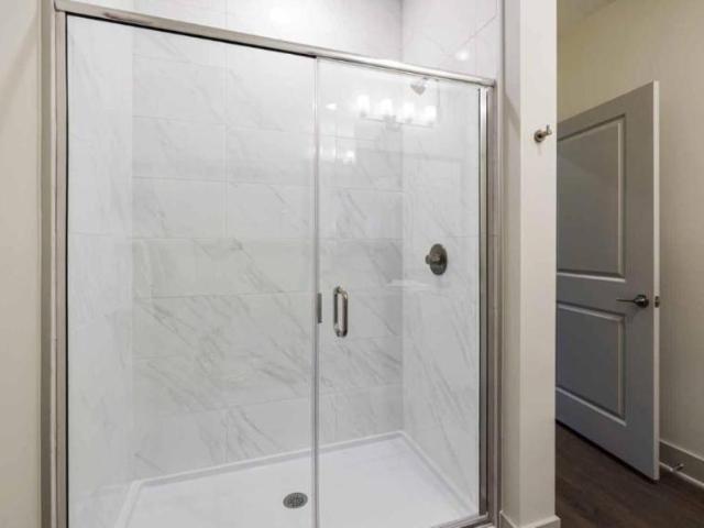 Apartment for rent in Chapel Hill, North Carolina