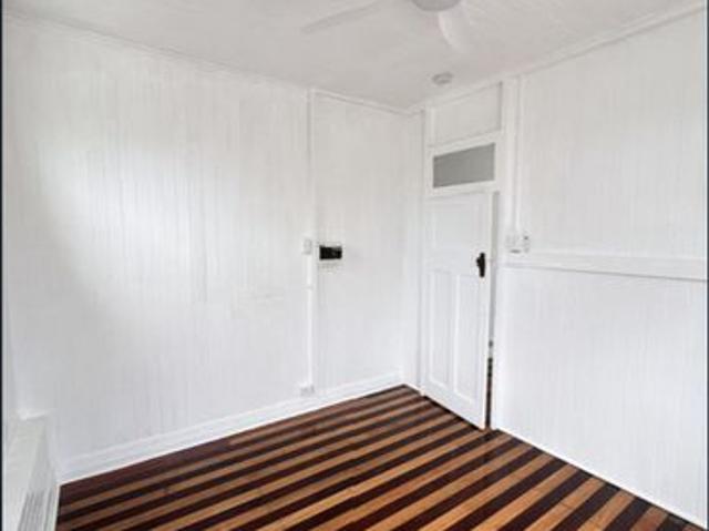 Apartment for rent in East Brisbane, Greater Brisbane