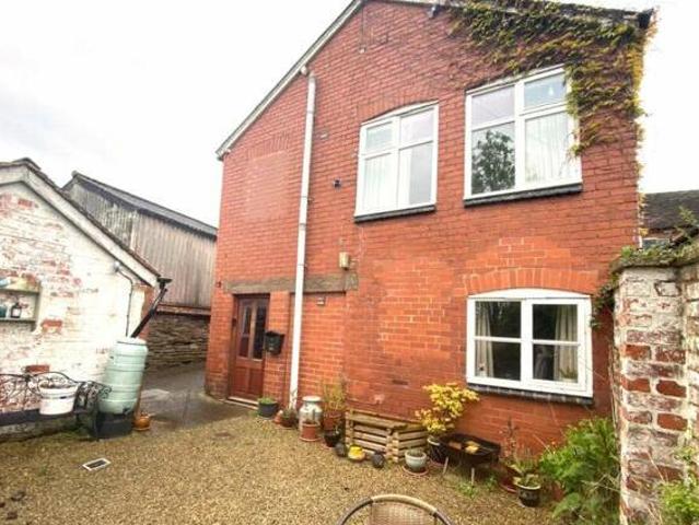 House for rent in Bromyard and Winslow, Bromyard