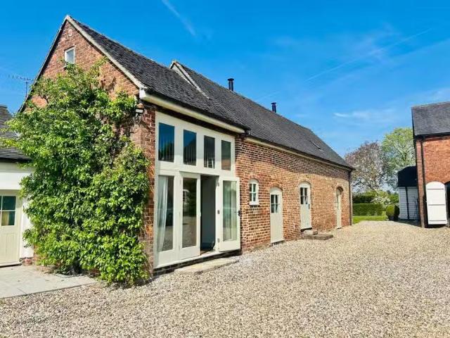 House for rent in Gosport, Test Valley