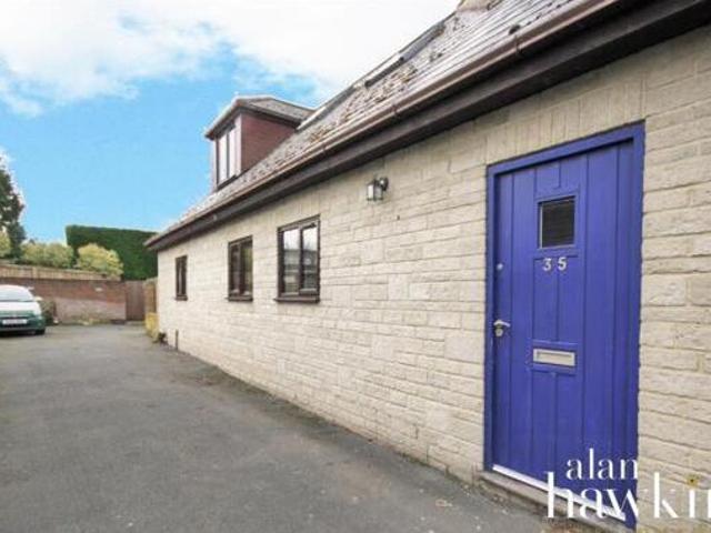House for rent in Swindon