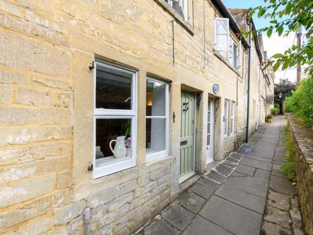 House for sale in Avoncliff, Wiltshire