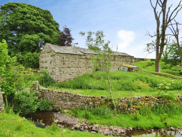 House for sale in North Yorkshire
