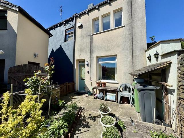 House for sale in Almondbury, Isle Of Man