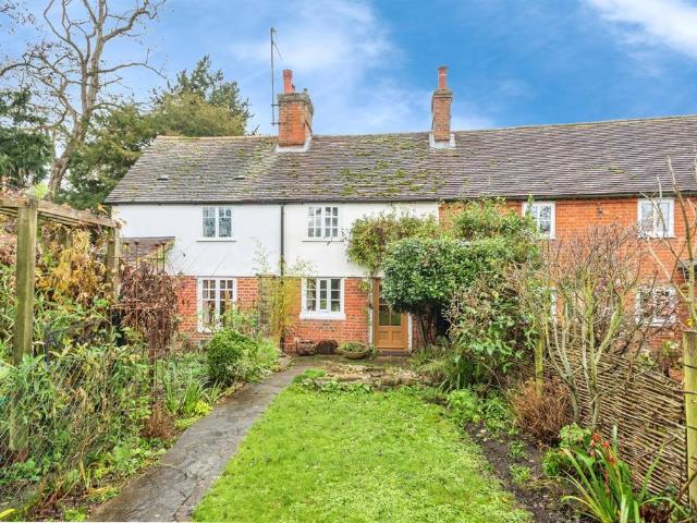 House for sale in Milton, Dromore